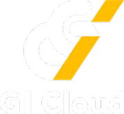 GI Cloud