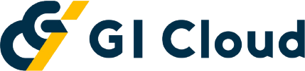 GI Cloud