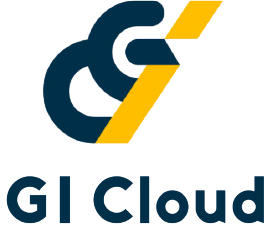 GI Cloud