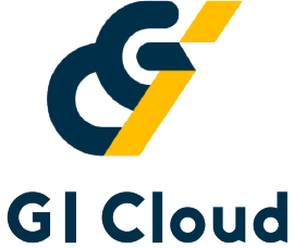 GI Cloud