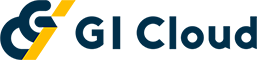 ジーアイクラウド株式会社　GI Cloud, Inc.