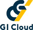 ジーアイクラウド株式会社　GI Cloud, Inc.