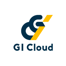 GI Cloud