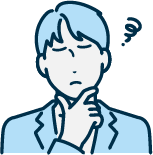 請求代行手数料無料