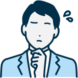 円建請求書支払い