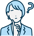 支払いサイト30日