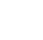 Google Cloud ロケットスタート