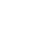 内製化支援サービス