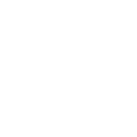 Google Workspace活用支援