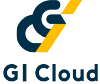 GI Cloud
