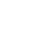 WEBフォームからお問い合わせ