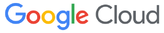 Google Cloud