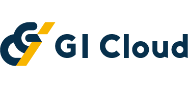 Google Cloud