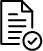 資格試験費用補助