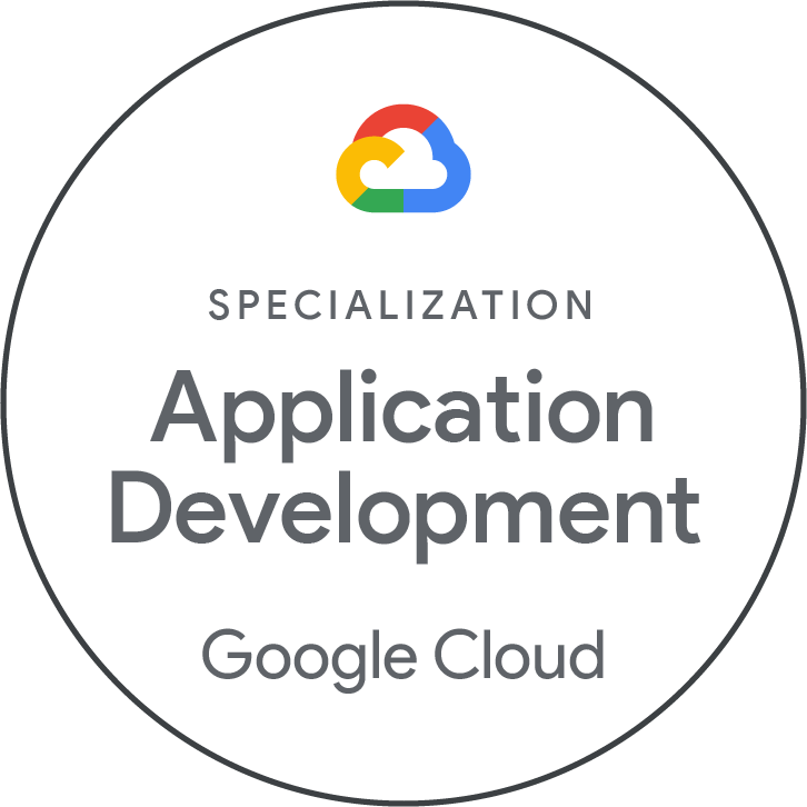 GC_specialization_Application_Development_outline_432022de0f.png