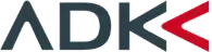 ADK