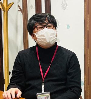 aeon_fantasy_02.jpg