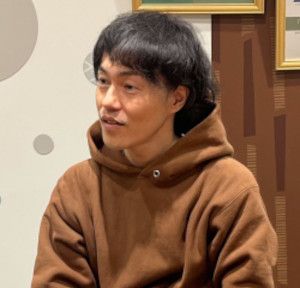 aeon_fantasy_03.jpg