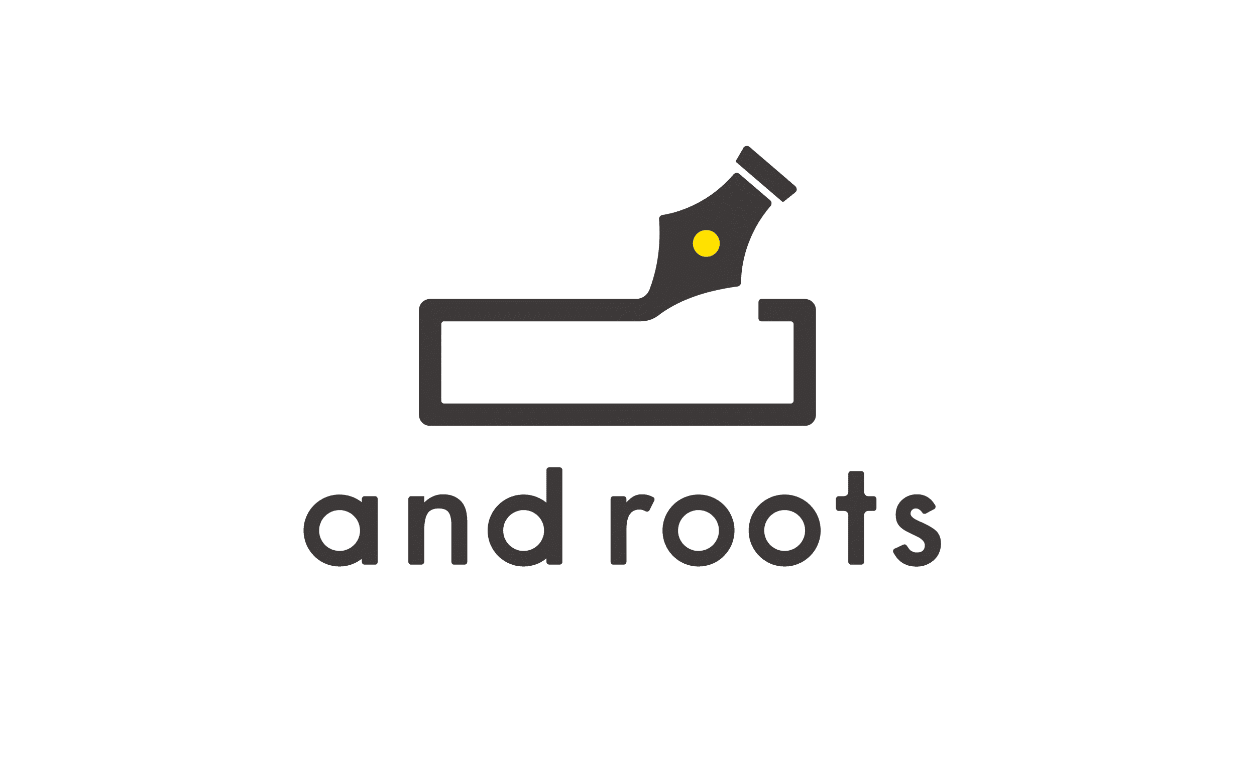 and roots
