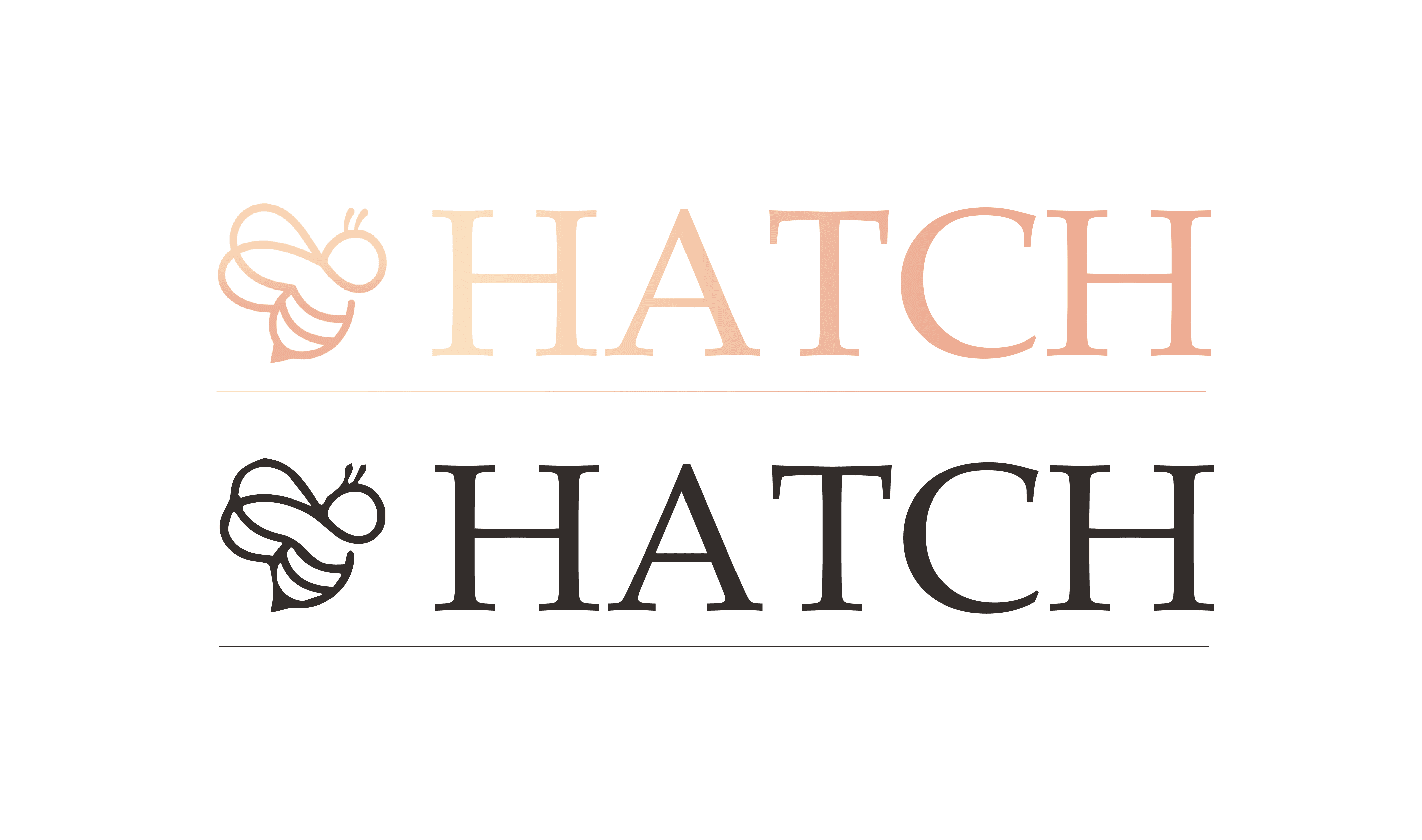 HATCH