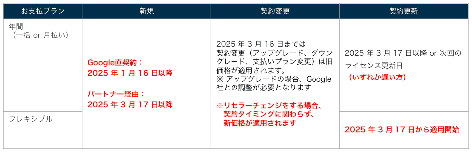 image3.png
