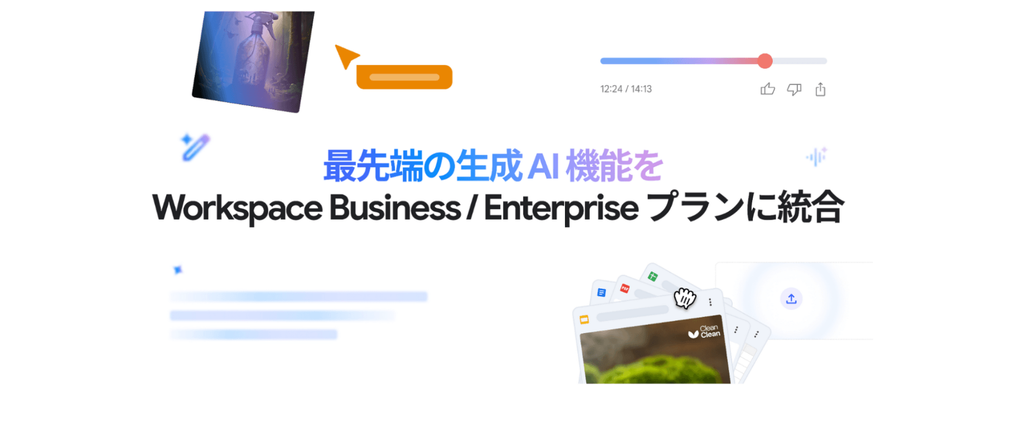 image3.png
