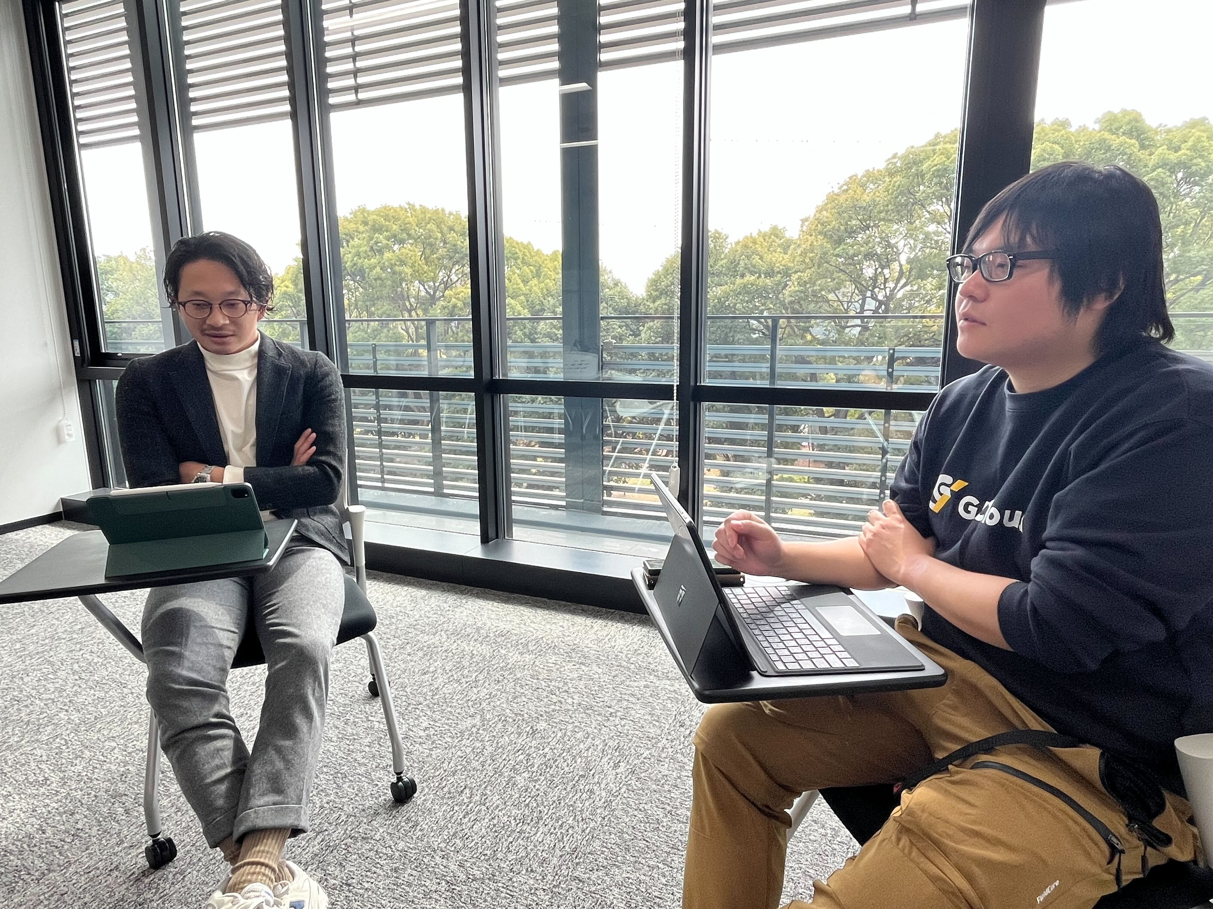 komazawa_05.jpg