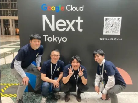 m2.webp