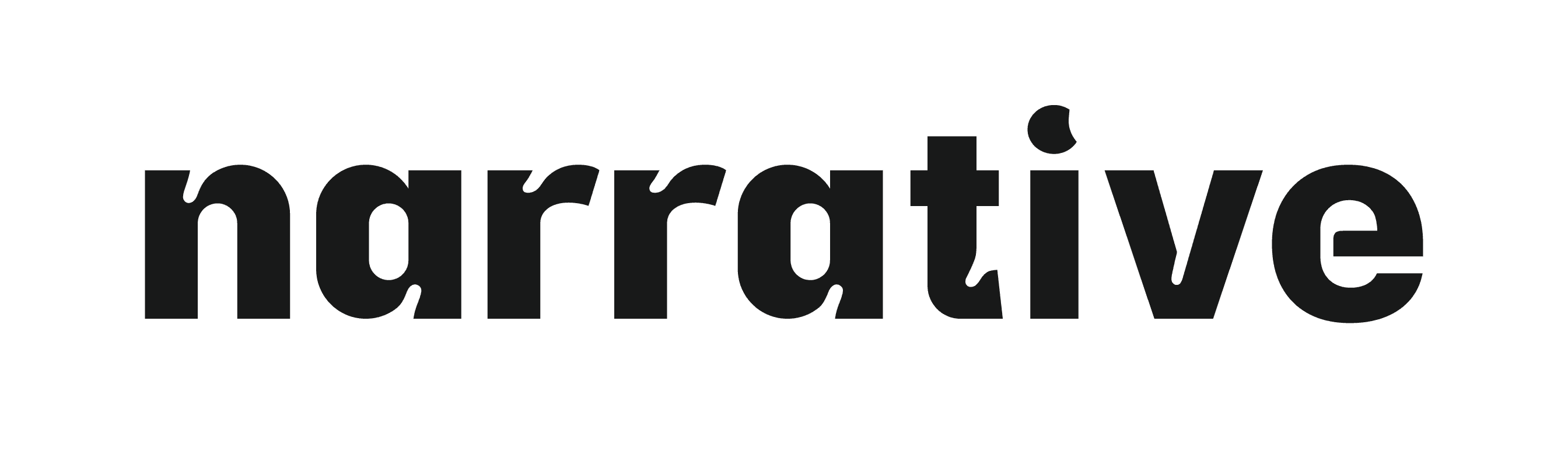 narrative