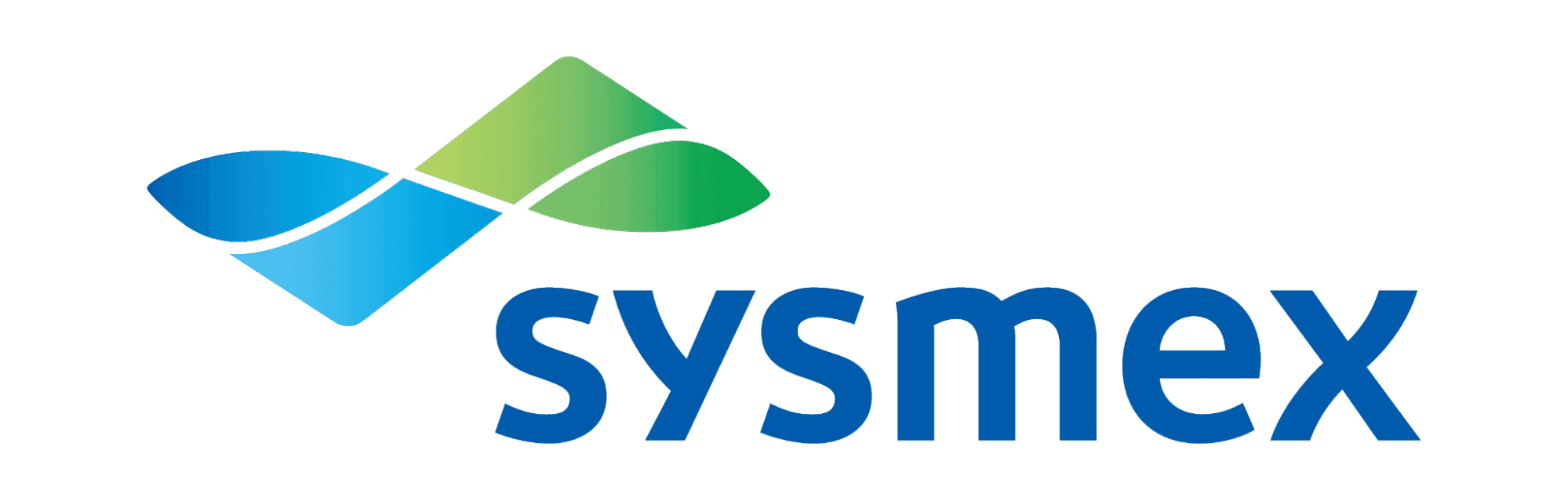 Sysmex