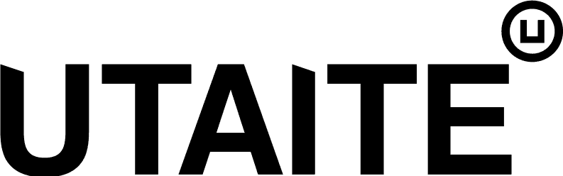 ウタイテ