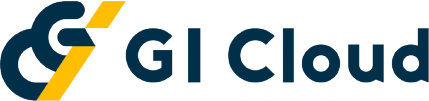 GI Cloud
